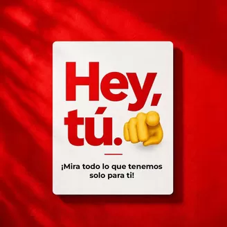 Catálogo Tiendas D1 en Neiva | Ofertas Tiendas D1 | 2026-09-26T00:00:00.000Z - 2026-10-10T00:00:00.000Z