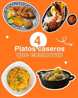 Catálogo Mercar | Promociones actuales | 2026-09-26T00:00:00.000Z - 2026-10-10T00:00:00.000Z