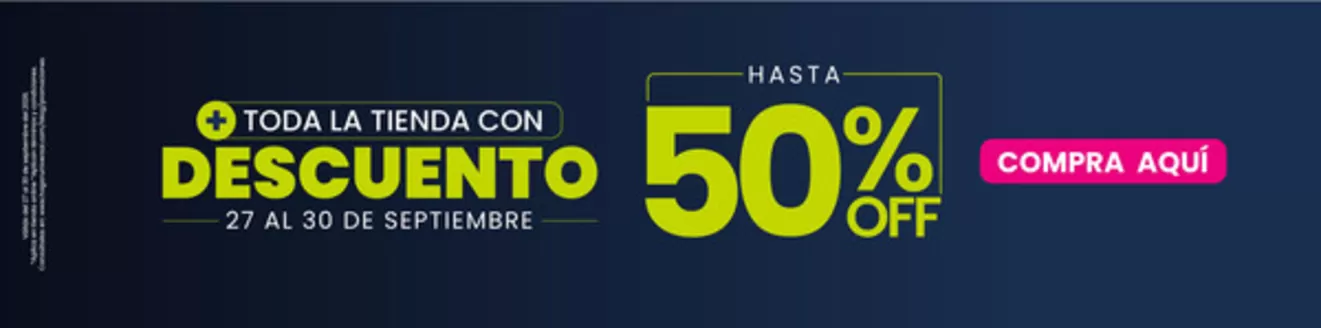 Catálogo Hogar Universal | Ahorra ahora con nuestras ofertas | 2026-09-27T00:00:00.000Z - 2026-09-30T00:00:00.000Z