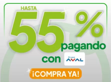 Catálogo Jumbo | Ahorra ahora con nuestras ofertas | 2026-09-27T00:00:00.000Z - 2026-10-11T00:00:00.000Z