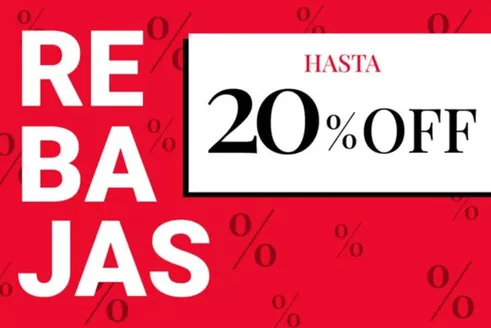 Catálogo Surtitodo en Saravena | Rebajas Hasta 20% OFF, Precios desde $19.990 | 2026-09-28T00:00:00.000Z - 2026-10-04T00:00:00.000Z