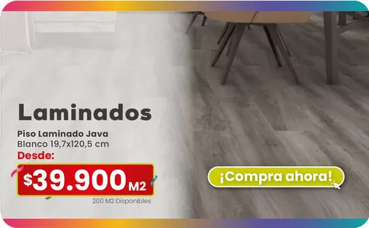 Catálogo Pisende | Ofertas para cazadores de gangas | 2026-09-28T00:00:00.000Z - 2026-10-12T00:00:00.000Z
