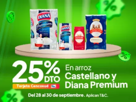 Catálogo Jumbo en El Carmen de Viboral | Nuestras mejores ofertas para ti | 2026-09-28T00:00:00.000Z - 2026-09-30T00:00:00.000Z