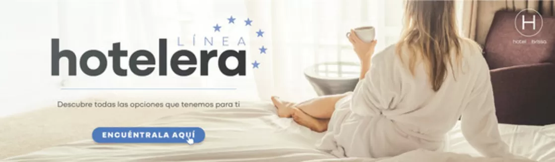 Catálogo Brissa | Ofertas Brissa | 2026-09-29T00:00:00.000Z - 2026-10-13T00:00:00.000Z