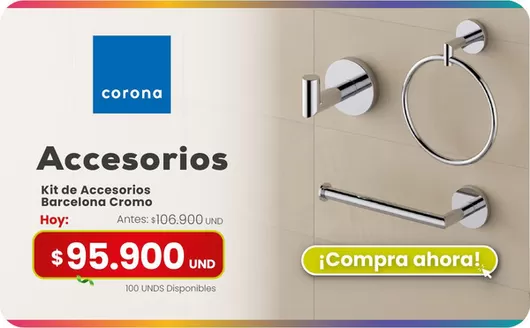 Catálogo Pisende | Ofertas exclusivas para nuestros clientes | 2026-09-29T00:00:00.000Z - 2026-10-13T00:00:00.000Z