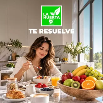 Catálogo Tiendas D1 en Marmato | Ofertas Tiendas D1 | 2026-09-29T00:00:00.000Z - 2026-10-13T00:00:00.000Z
