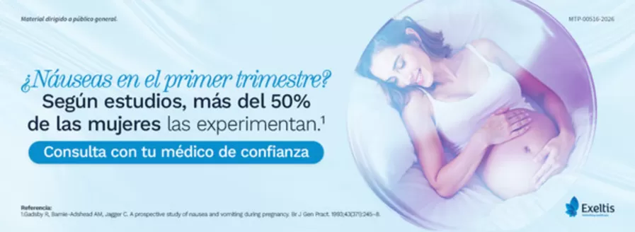 Catálogo Droguerías Colsubsidio | Ofertas Droguerias Colsubsidio | 2026-09-29T00:00:00.000Z - 2026-12-31T00:00:00.000Z