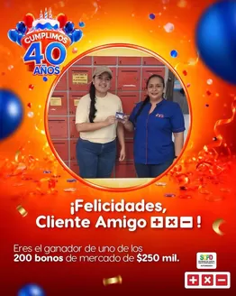 Catálogo Más x Menos | Ofertas para cazadores de gangas | 2026-09-29T00:00:00.000Z - 2026-10-13T00:00:00.000Z