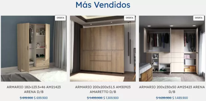 Catálogo Inval | Ofertas | 2026-09-29T00:00:00.000Z - 2026-10-02T00:00:00.000Z