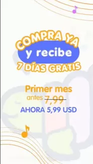 Catálogo La Totuga | Disfrutar Totuga por solo usd $5,99 | 2026-09-30T00:00:00.000Z - 2026-09-30T00:00:00.000Z