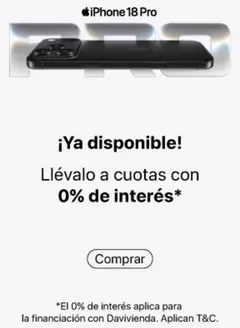 Catálogo Alkosto en Ancuyá | Ofertas y promociones actuales | 2026-09-30T00:00:00.000Z - 2026-10-14T00:00:00.000Z