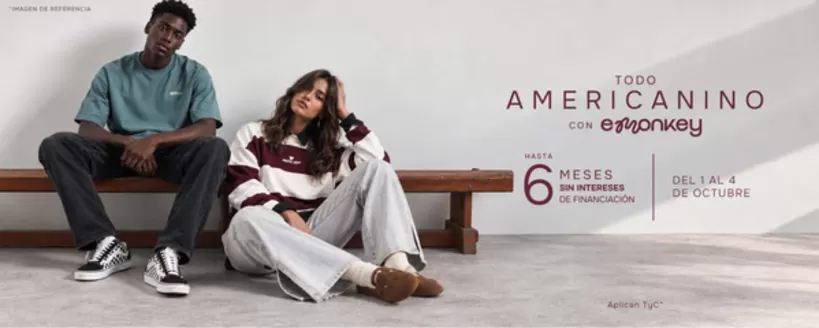 Catálogo Fruta Fresca | Ofertas Especiales | 2026-10-01T00:00:00.000Z - 2026-10-04T00:00:00.000Z