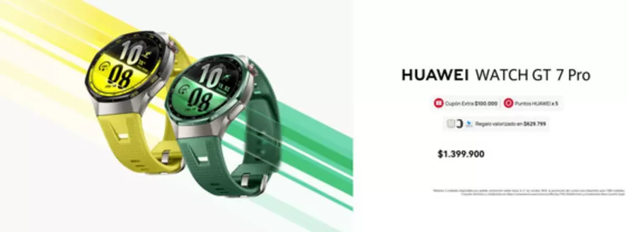 Catálogo Huawei | Mejor precio para ti | 2026-10-01T00:00:00.000Z - 2026-10-31T00:00:00.000Z