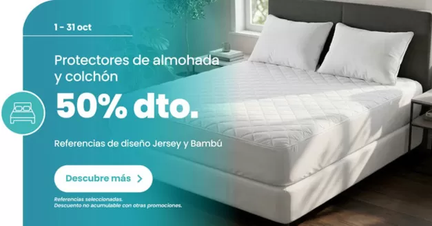 Catálogo Brissa | Ofertas principales y descuentos | 2026-10-01T00:00:00.000Z - 2026-10-31T00:00:00.000Z