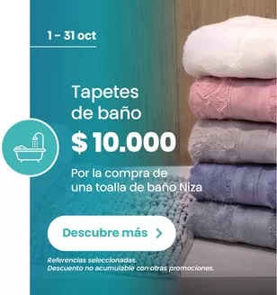 Catálogo Brissa | Ahorra ahora con nuestras ofertas | 2026-10-01T00:00:00.000Z - 2026-10-31T00:00:00.000Z