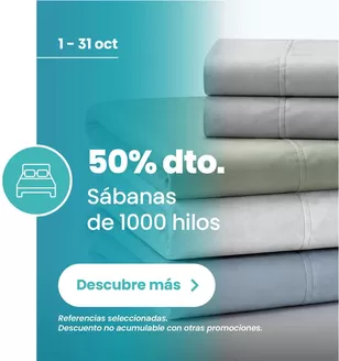 Catálogo Brissa | Gangas exclusivas | 2026-10-01T00:00:00.000Z - 2026-10-31T00:00:00.000Z