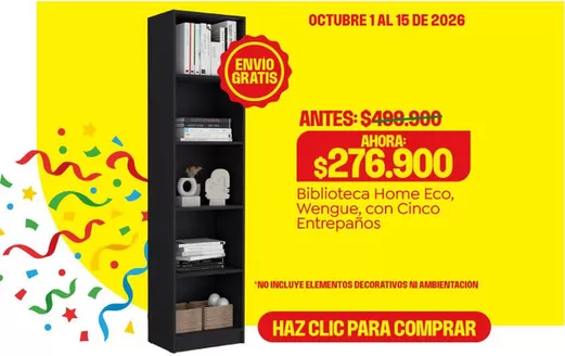 Catálogo Mercaldas | Ofertas especiales atractivas para todos | 2026-10-01T00:00:00.000Z - 2026-10-15T00:00:00.000Z