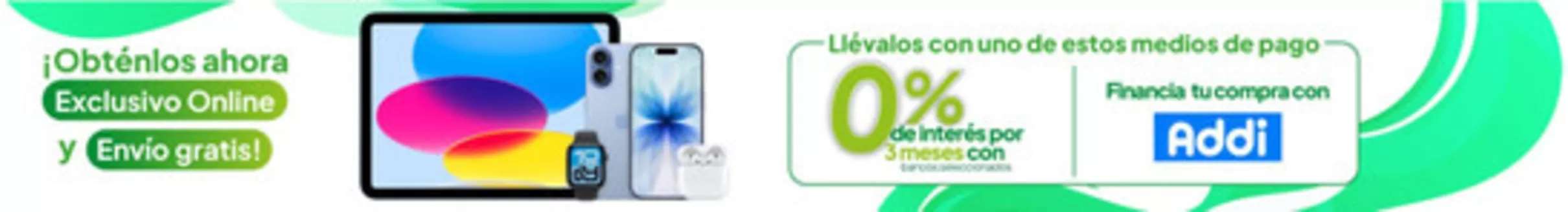 Catálogo Jumbo | Gran variedad de ofertas | 2026-10-01T00:00:00.000Z - 2026-10-15T00:00:00.000Z