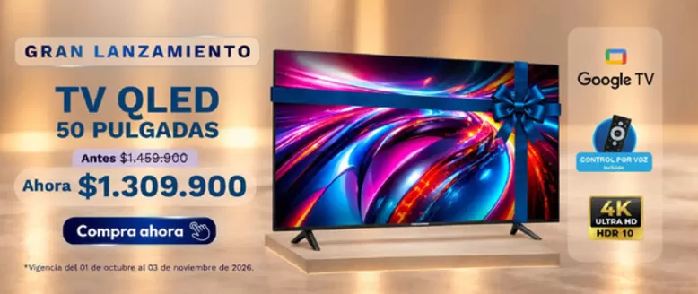 Catálogo Challenger | Ofertas Challenger | 2026-10-01T00:00:00.000Z - 2026-11-03T00:00:00.000Z