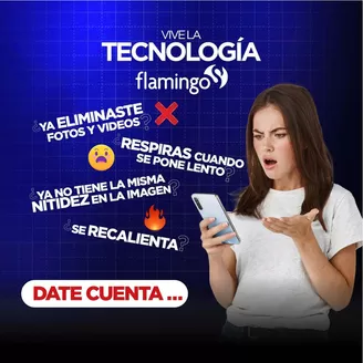 Catálogo Flamingo | Ofertas Flamingo | 2026-10-02T00:00:00.000Z - 2026-10-16T00:00:00.000Z