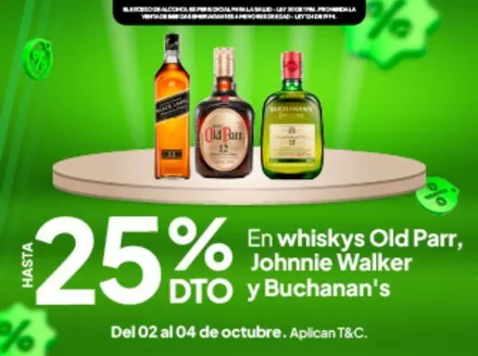 Catálogo Jumbo en Matanza | Ofertas especiales atractivas para todos | 2026-10-02T00:00:00.000Z - 2026-10-04T00:00:00.000Z