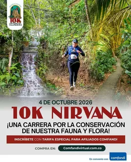 Catálogo Comfandi en Riofrío | Gangas y ofertas actuales | 2026-10-04T00:00:00.000Z - 2026-10-04T00:00:00.000Z
