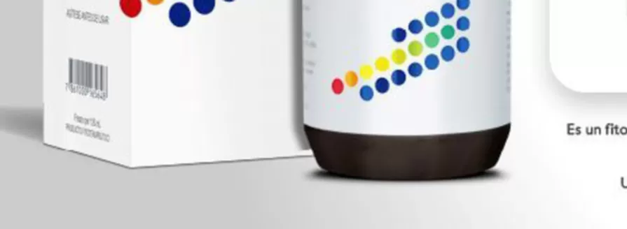 Catálogo Droguerías Colsubsidio | Ofertas principales para todos los clientes | 2026-10-02T00:00:00.000Z - 2026-10-16T00:00:00.000Z