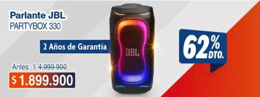 Catálogo Alkosto en Mosquera Cundinamarca | Ofertas especiales para ti | 2026-10-03T00:00:00.000Z - 2026-10-17T00:00:00.000Z
