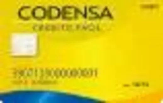 Catálogo Ktronix | Ofertas principales y descuentos | 2026-10-03T00:00:00.000Z - 2026-10-17T00:00:00.000Z