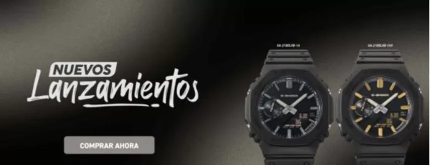 Catálogo Titec | Ofertas Titec | 2026-10-03T00:00:00.000Z - 2026-10-17T00:00:00.000Z