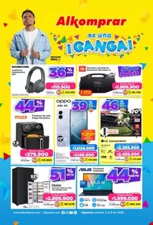 Catálogo Alkomprar | Catalogo.alkomprar.com.co | 2026-10-03T00:00:00.000Z - 2026-10-09T00:00:00.000Z