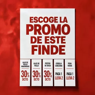 Catálogo Tiendas D1 en Vegachí | Ofertas Tiendas D1 | 2026-10-03T00:00:00.000Z - 2026-10-17T00:00:00.000Z