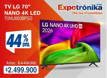 Catálogo Alkosto en Mosquera Cundinamarca | Ofertas para cazadores de gangas | 2026-10-04T00:00:00.000Z - 2026-10-18T00:00:00.000Z