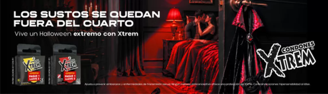 Catálogo Tu Droguería Virtual | Ofertas especiales atractivas para todos | 2026-10-06T00:00:00.000Z - 2026-10-20T00:00:00.000Z