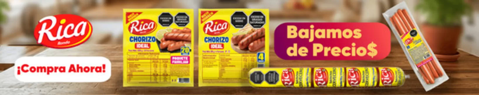 Catálogo MercaCentro en Sincé | Excelente oferta para todos los clientes | 2026-10-06T00:00:00.000Z - 2026-10-20T00:00:00.000Z