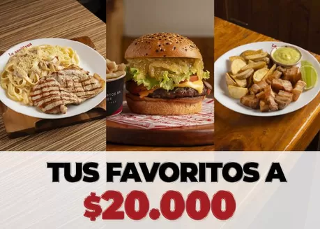Catálogo La Sevillana en Sincé | Ofertas La Sevillana | 2026-10-06T00:00:00.000Z - 2026-10-20T00:00:00.000Z