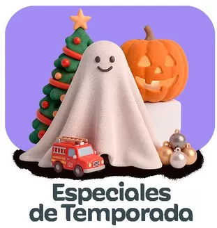 Catálogo Olímpica en Sincé | Ofertas principales para todos los cazadores de gangas | 2026-10-06T00:00:00.000Z - 2026-10-20T00:00:00.000Z