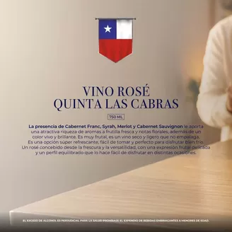 Catálogo Tiendas D1 | Ofertas Tiendas D1 | 2026-10-06T00:00:00.000Z - 2026-10-20T00:00:00.000Z