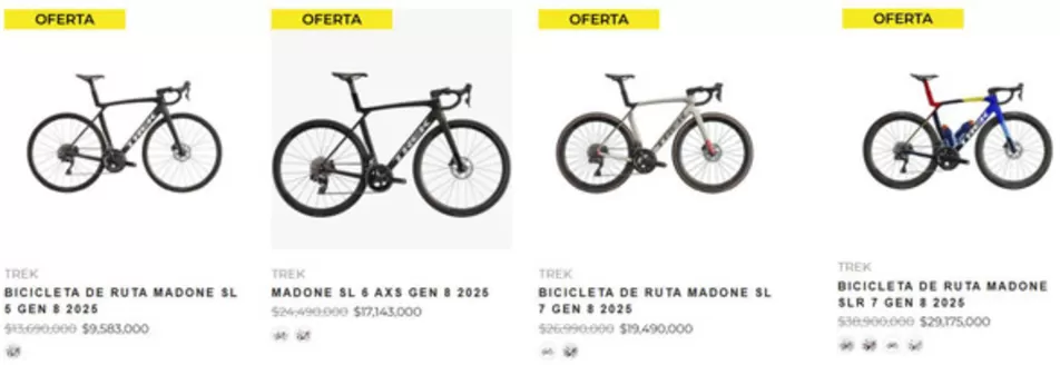 Catálogo Bike House | Ofertas | 2026-10-06T00:00:00.000Z - 2026-10-31T00:00:00.000Z