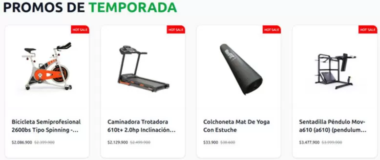 Catálogo Movifit | Hot Sale | 2026-10-06T00:00:00.000Z - 2026-10-31T00:00:00.000Z