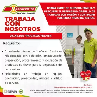 Catálogo MercaCentro | Ofertas principales para ahorradores | 2026-10-07T00:00:00.000Z - 2026-10-21T00:00:00.000Z