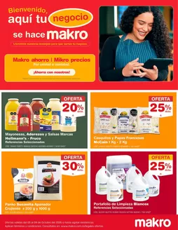Catálogo Makro | Horecaton | 2026-10-05T00:00:00.000Z - 2026-10-09T00:00:00.000Z