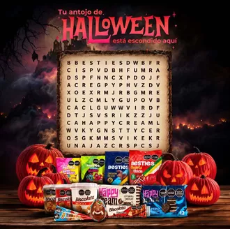 Catálogo Tiendas D1 en Maní | Ofertas Tiendas D1 | 2026-10-07T00:00:00.000Z - 2026-10-21T00:00:00.000Z