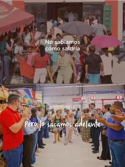 Catálogo MegaTiendas | Descuentos y promociones | 2026-10-07T00:00:00.000Z - 2026-10-21T00:00:00.000Z