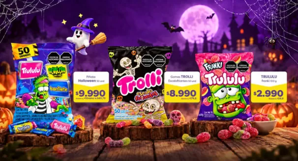 Catálogo Ísimo | Precios Especiales | 2026-10-07T00:00:00.000Z - 2026-10-31T00:00:00.000Z