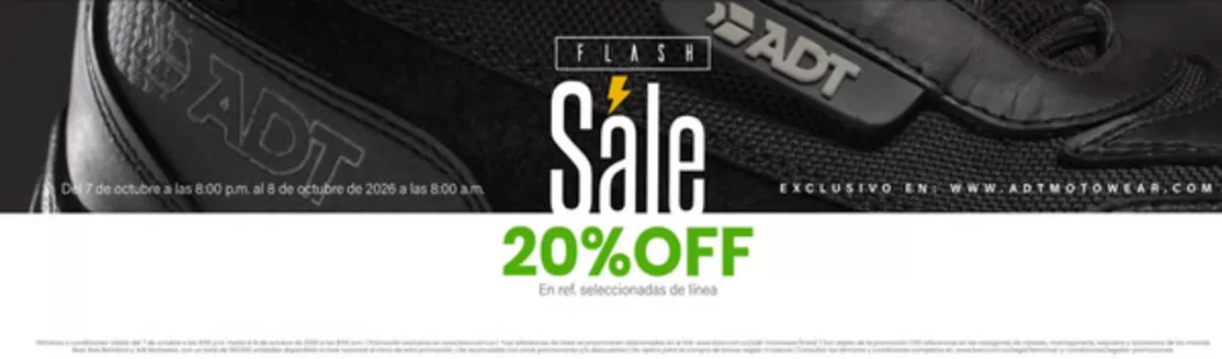 Catálogo Addict by Bosi | Flash Sale 20% OFF | 2026-10-08T00:00:00.000Z - 2026-10-08T00:00:00.000Z