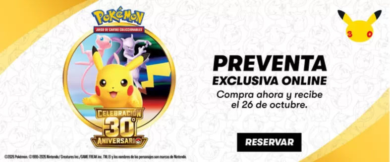 Catálogo Pepe Ganga en Pedraza | Descuentos y promociones | 2026-10-26T00:00:00.000Z - 2026-10-26T00:00:00.000Z