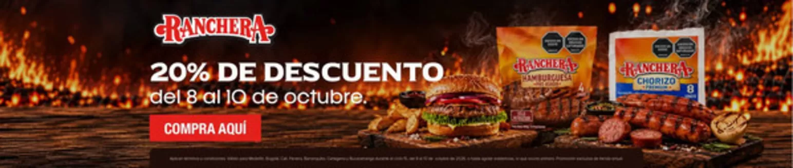 Catálogo Nova Venta en Suárez Tolima | Ofertas principales para todos los cazadores de gangas | 2026-10-08T00:00:00.000Z - 2026-10-10T00:00:00.000Z