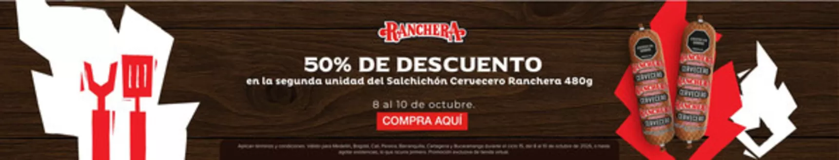 Catálogo Nova Venta en Suárez Tolima | Gangas y ofertas actuales | 2026-10-08T00:00:00.000Z - 2026-10-10T00:00:00.000Z