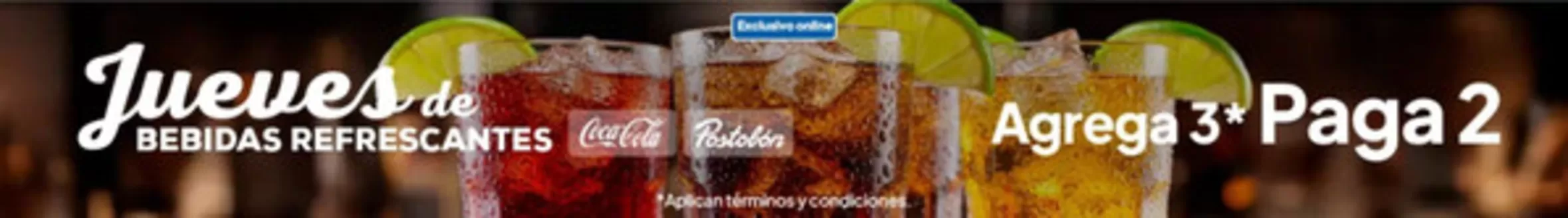 Catálogo Jumbo | Ofertas para cazadores de gangas | 2026-10-08T00:00:00.000Z - 2026-10-22T00:00:00.000Z